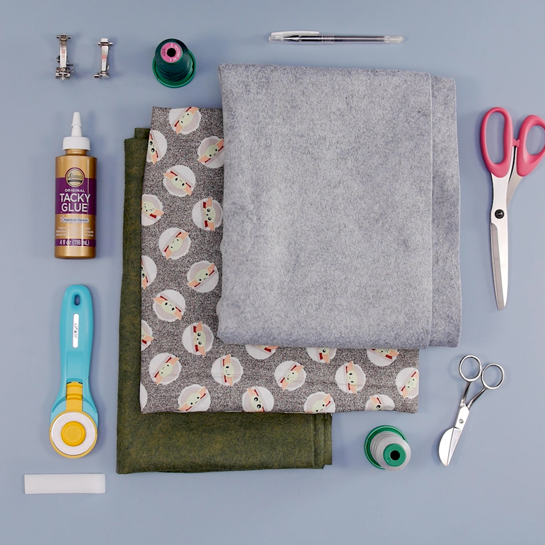 MTC_Crown_02_Supplies_BERNINA_WeAllSew_Blog_1080x1080px