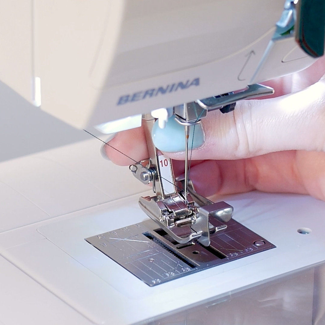 MTC_Crown_06_#10_foot_BERNINA_WeAllSew_Blog_1080x1080px