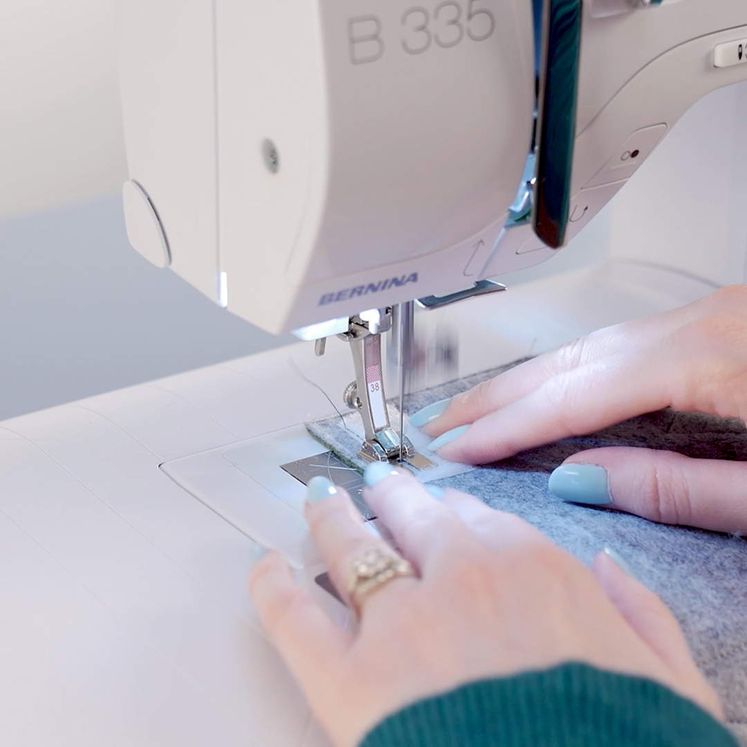 MTC_Crown_13_#38_Foot_BERNINA_WeAllSew_Blog_1080x1080px