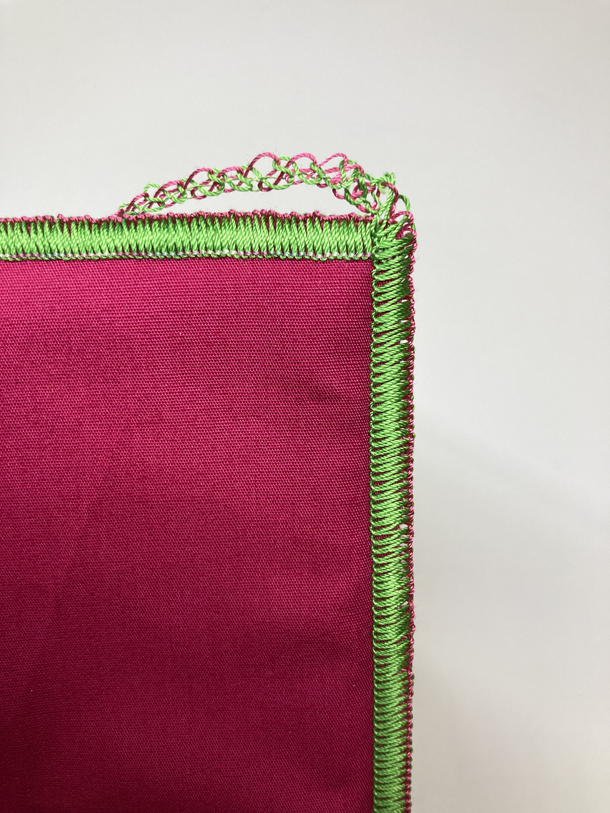 Overlocker_Height_Compensation_Tool_12_Side_with_tool_HCT_BERNINA_WeAllSew_Blog_1200x800px