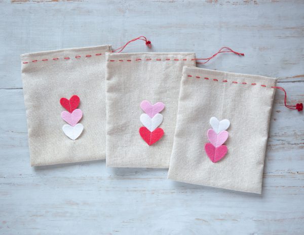 valentine-bag-9-600x464