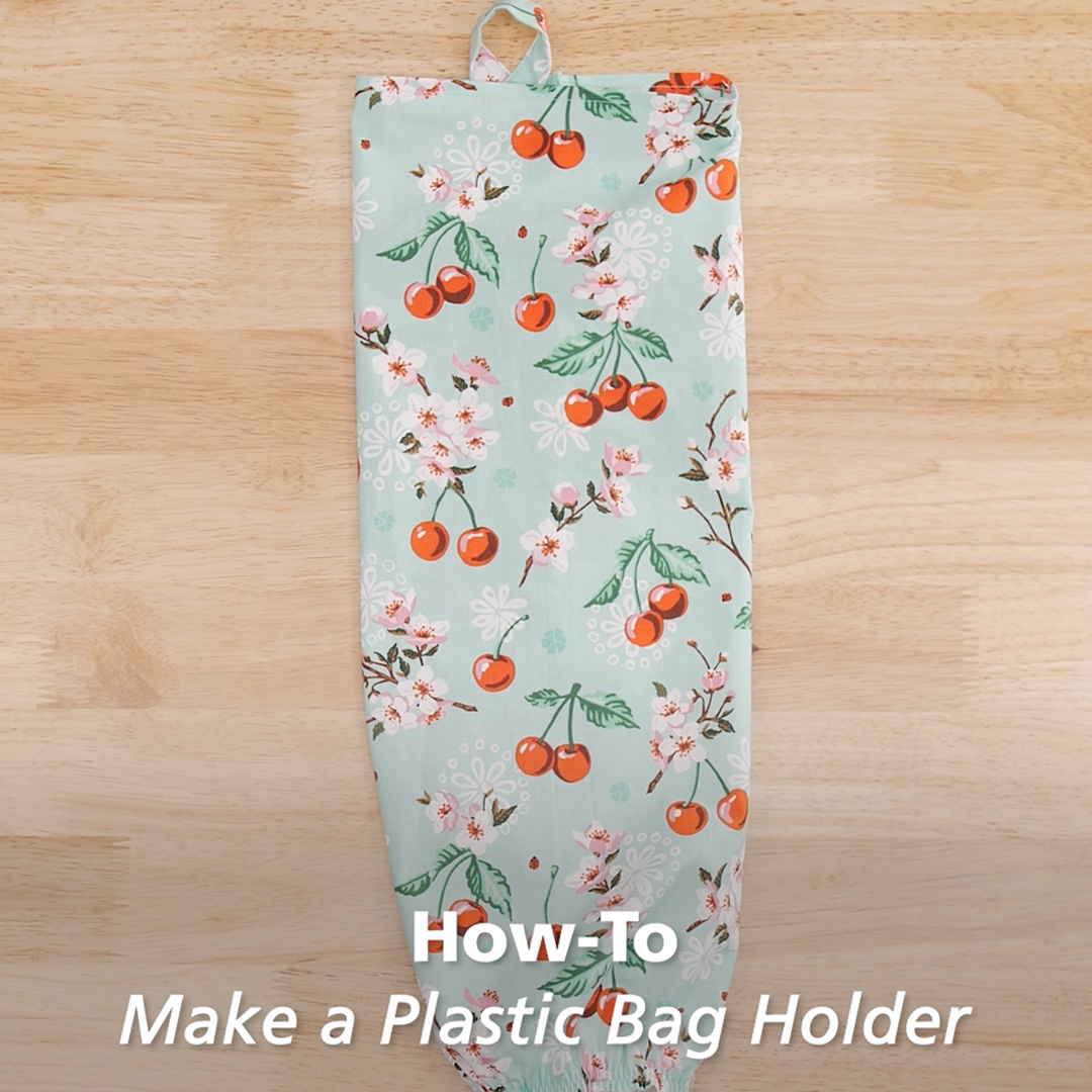 MTC_Bag_Collector_01_Finished_Photo_BERNINA_WeAllSew_Blog_1080x1080px
