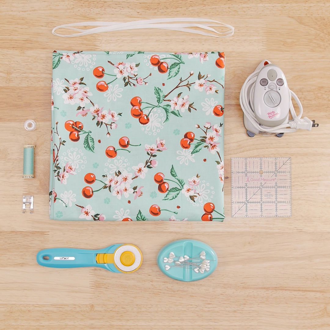 MTC_Bag_Collector_02_Supply_Shot_BERNINA_WeAllSew_Blog_1080x1080px