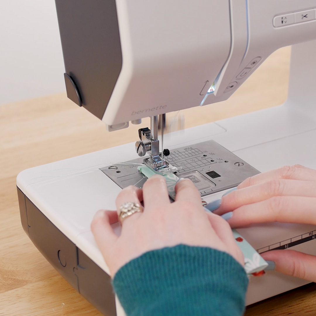 MTC_Bag_Collector_09_Sew_Tab_BERNINA_WeAllSew_Blog_1080x1080px
