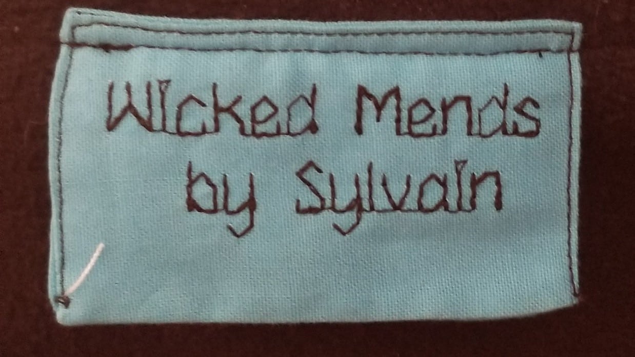 Mending Hoodie_20