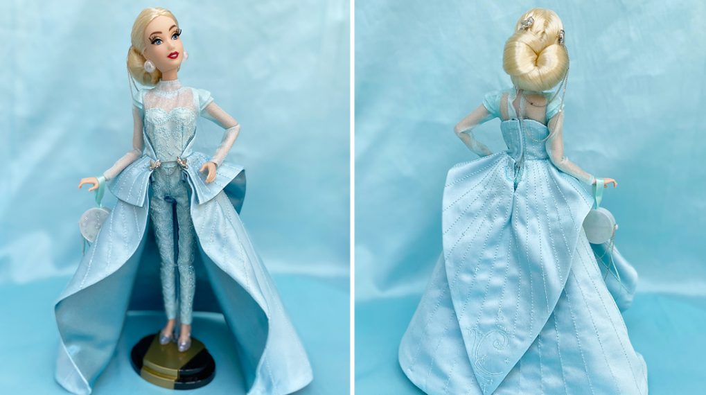 Cinderella_Featured
