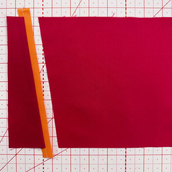Inserting Slivers Tutorial- Trimmed with Background 