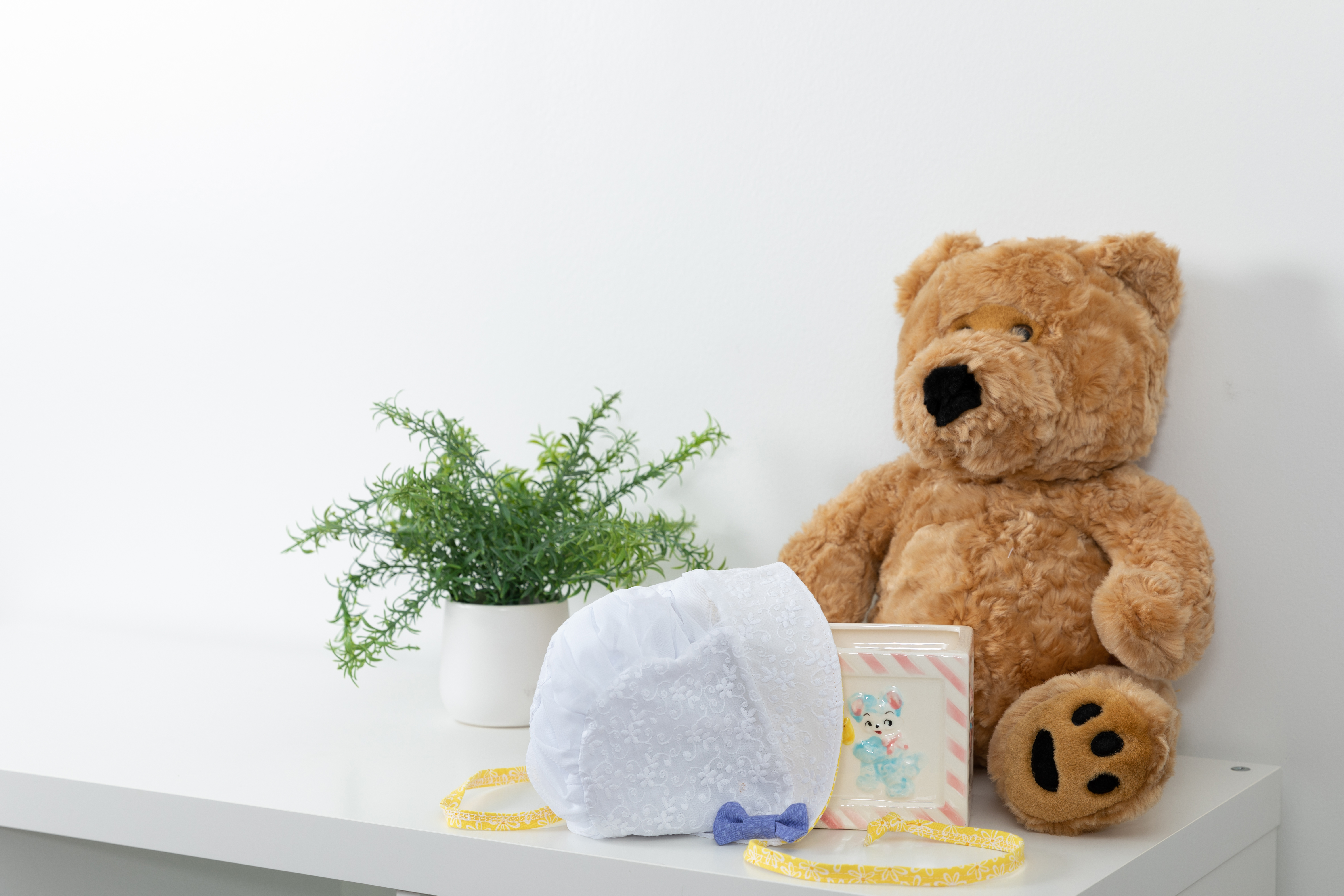 Mary Make and take-1849