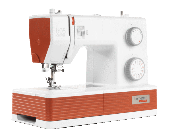 b05_CRAFTER_MYOG_01a_Machine.jpg_BERNINA_WeAllSew_Blog_1200x1200px