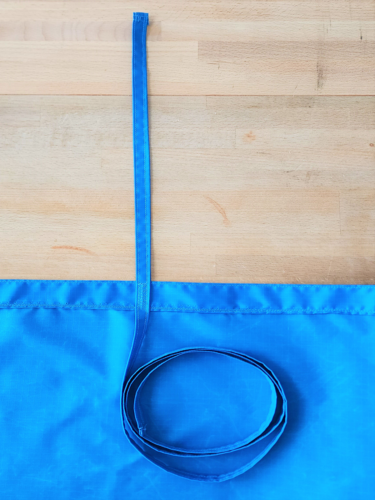 b05_CRAFTER_MYOG_12_stitch_tie_on_BERNINA_WeAllSew_Blog_1200x1600px