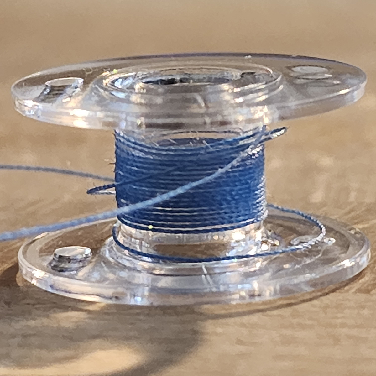 b05_CRAFTER_MYOG_12b_bobbin_chicken_BERNINA_WeAllSew_Blog_1200x1200px