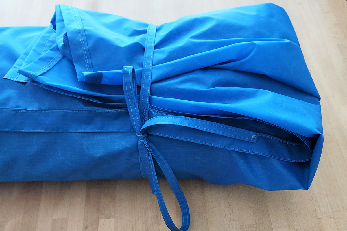 b05_CRAFTER_MYOG_15_ends_tied_BERNINA_WeAllSew_Blog_1200x800px