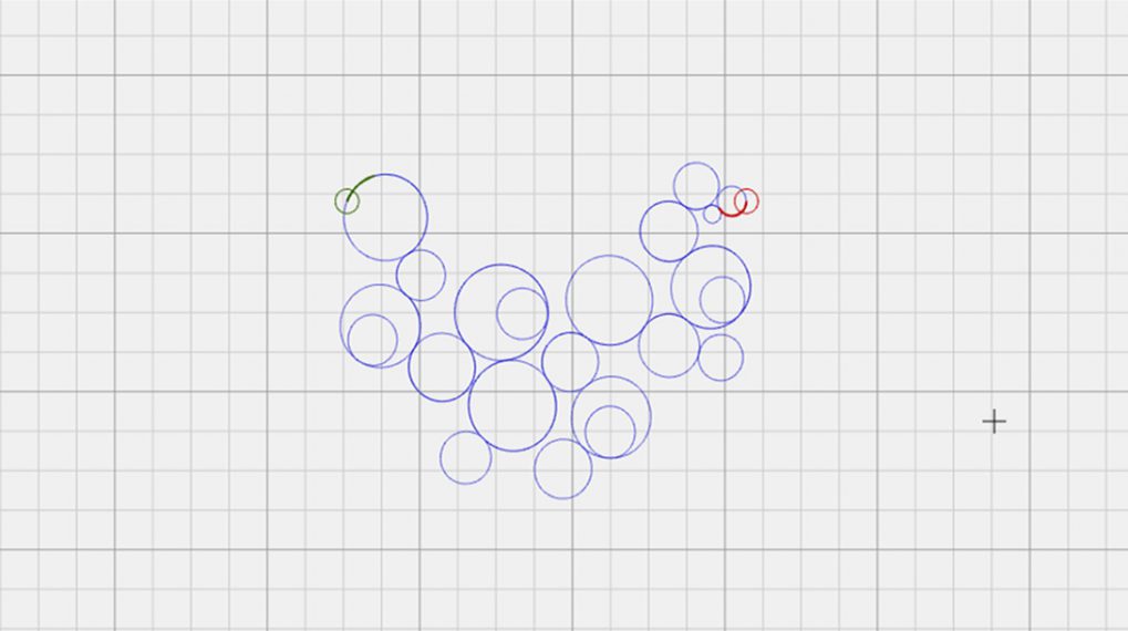 q-matic_Feature