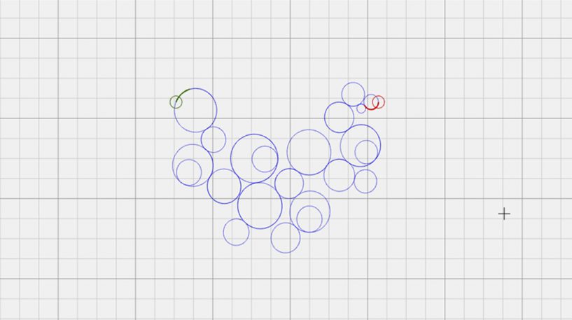 q-matic_Feature