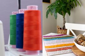 serger linky_Featured
