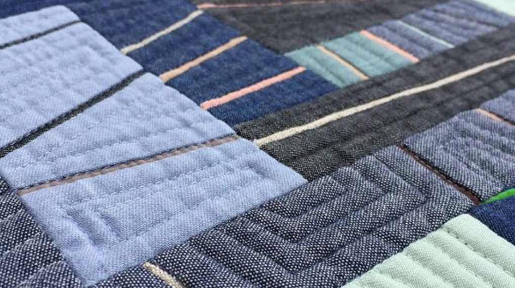 Silver Piecing_Featured