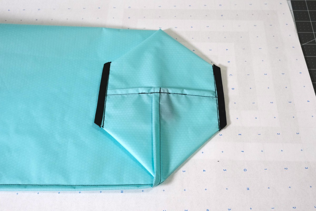 16_bag