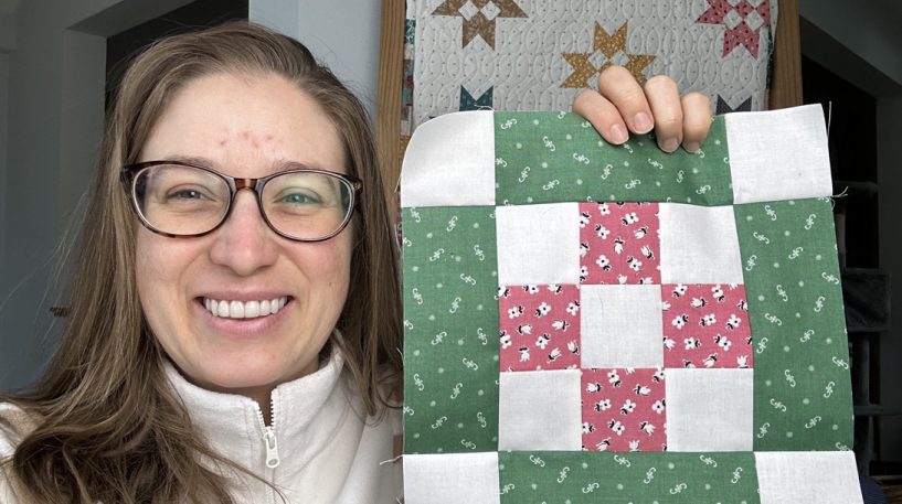 Nona Quilt pt5_Featured