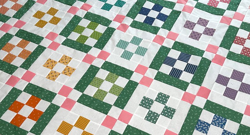 Nona Quilt pt7_Featured