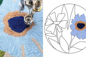 Couching Fibers pt 2_featured