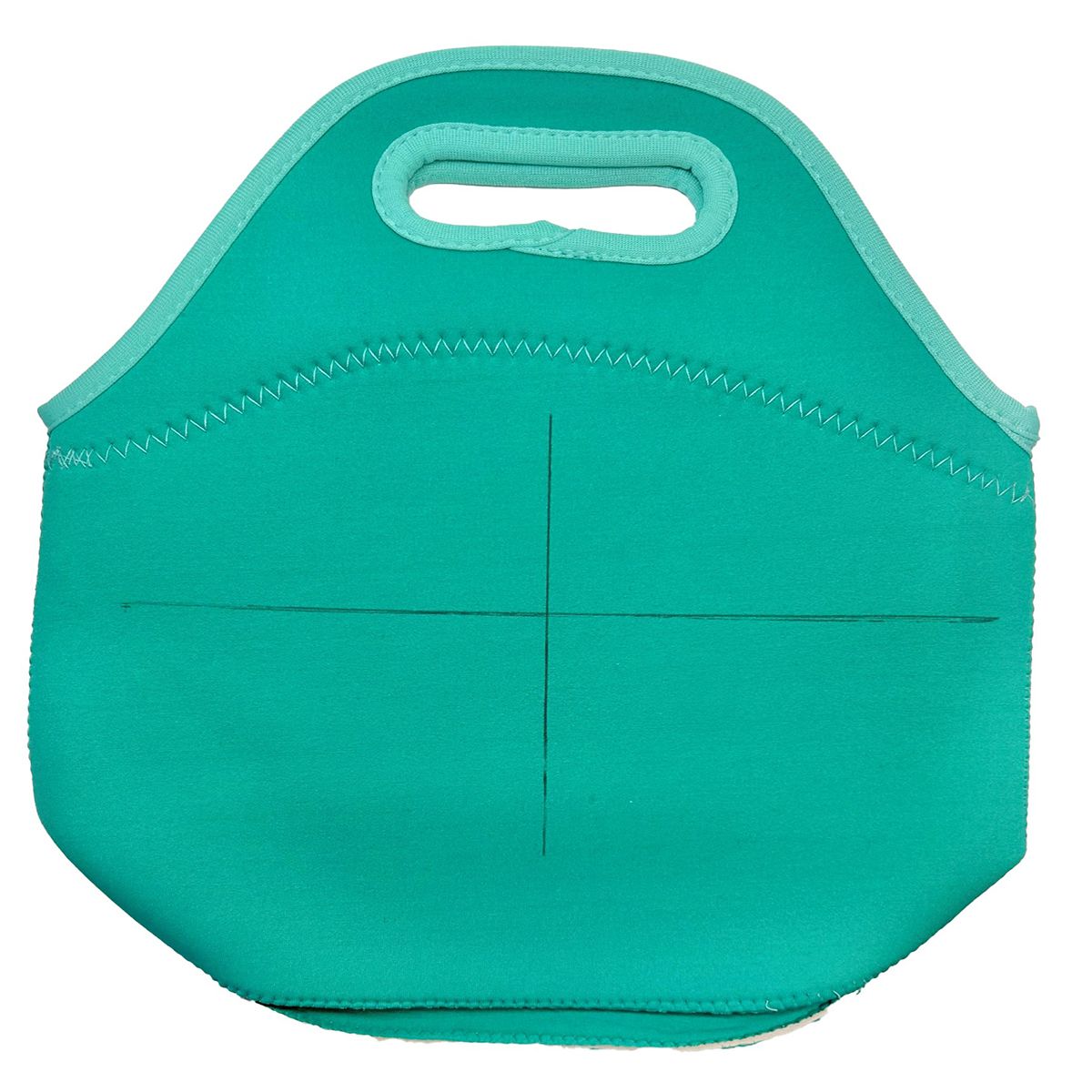 14_tote crosshair mark