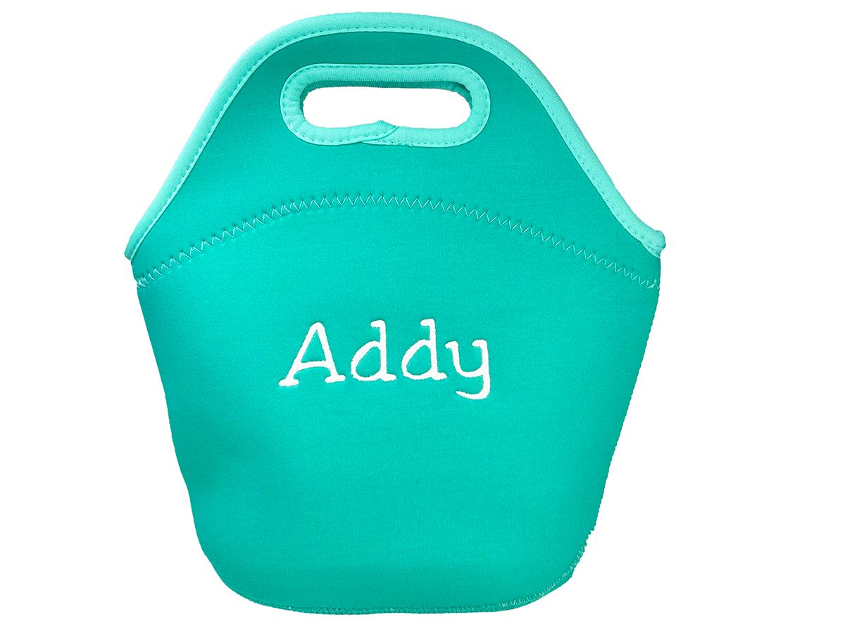 Neoprene_Lunch_Tote_Embroidery_31_bag_done__BERNINA_WeAllSew_Blog_1200x800px.JPEG