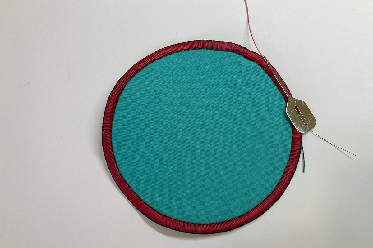 Serger_Tic_Tac_Toe_#1_13_Bury_Thread_Tails_TTT_WAS_BERNINA_WeAllSew_Blog_1200x800px