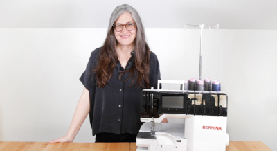 BERNINA-L-890-Garment-Sew-Along-with-Grainline-Studio-BERNINA-WeAllSew-Blog-Feature-1100x600-1-400x218