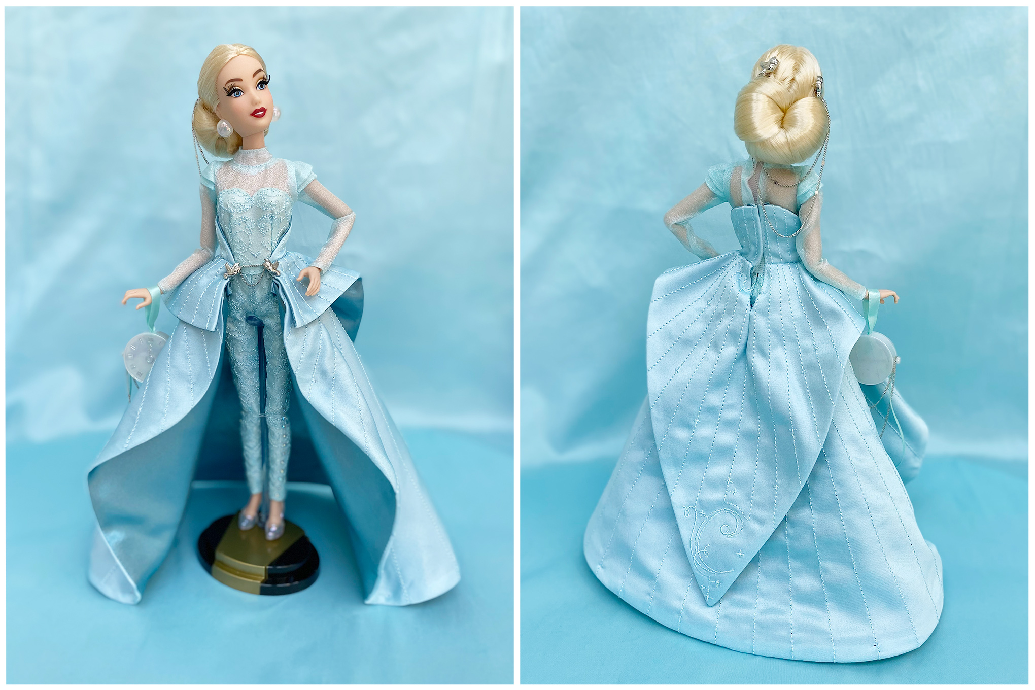 Cinderella-1