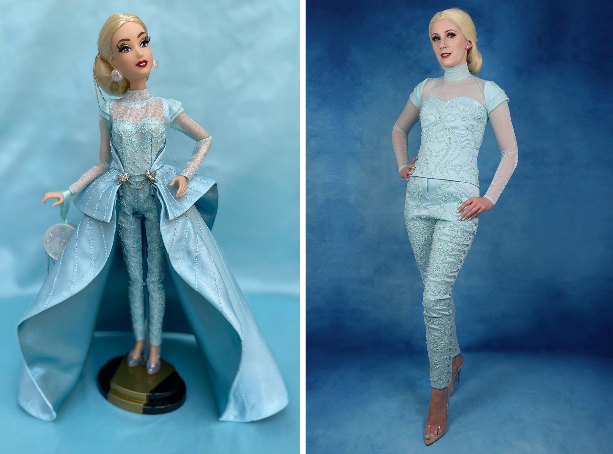 Cinderella-Pants-2048x1518