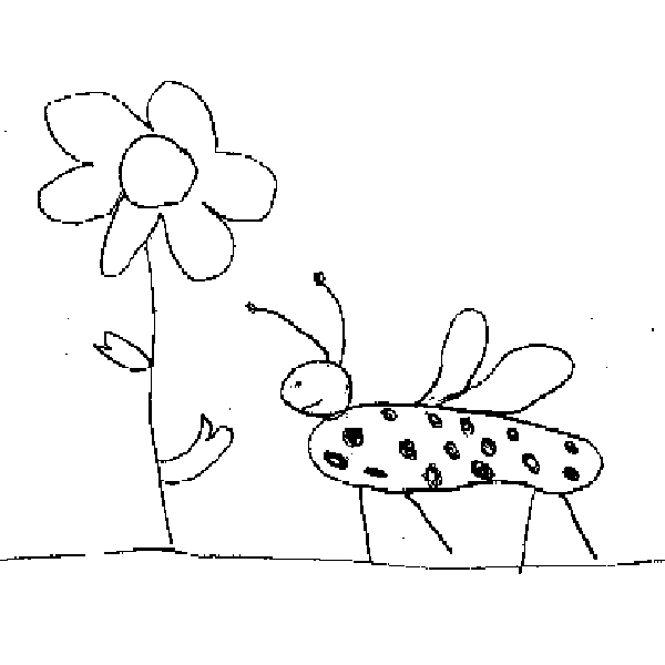 Digitizing_Kids_Drawings_01_BUG_BERNINA_WeAllSew_Blog_600x600px
