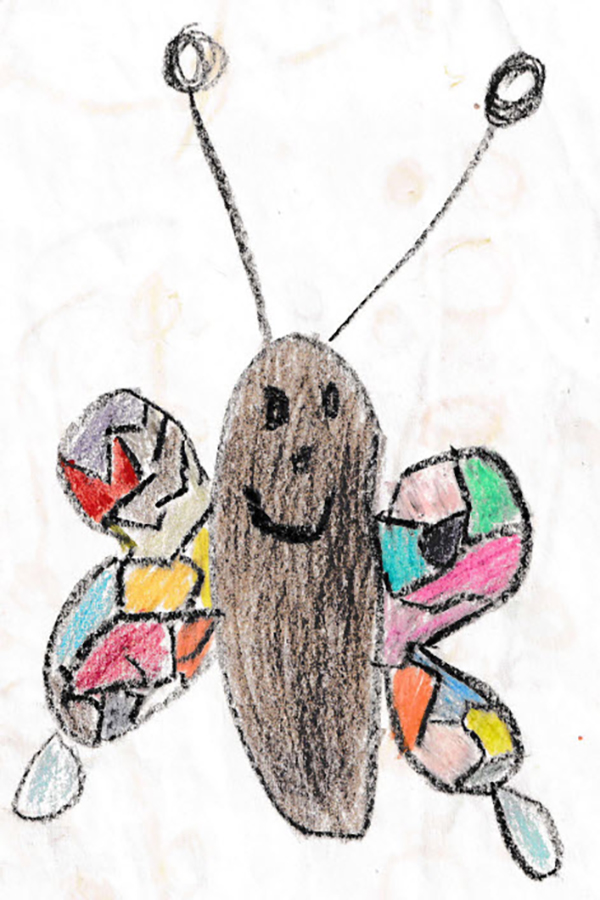 Digitizing_Kids_Drawings_12_Butterfly_BERNINA_WeAllSew_Blog_600x900px