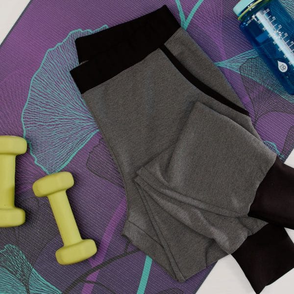Jogger_Pants_01_joggers_BERNINA_WeAllSew_Blog_1080x1080px-600x600