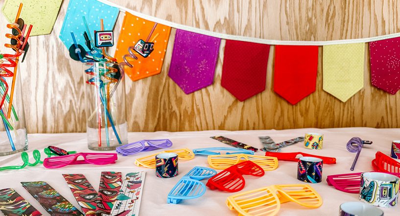 banner_Featured