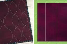 Essential Ruler Quilting4_Featured