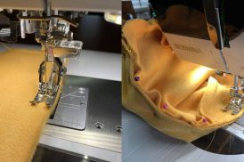 weallsew coats_featured