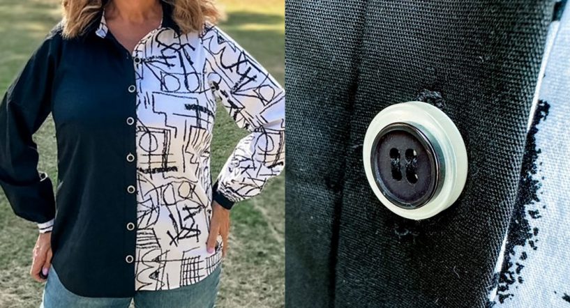 1 shirt 3 ways_featured