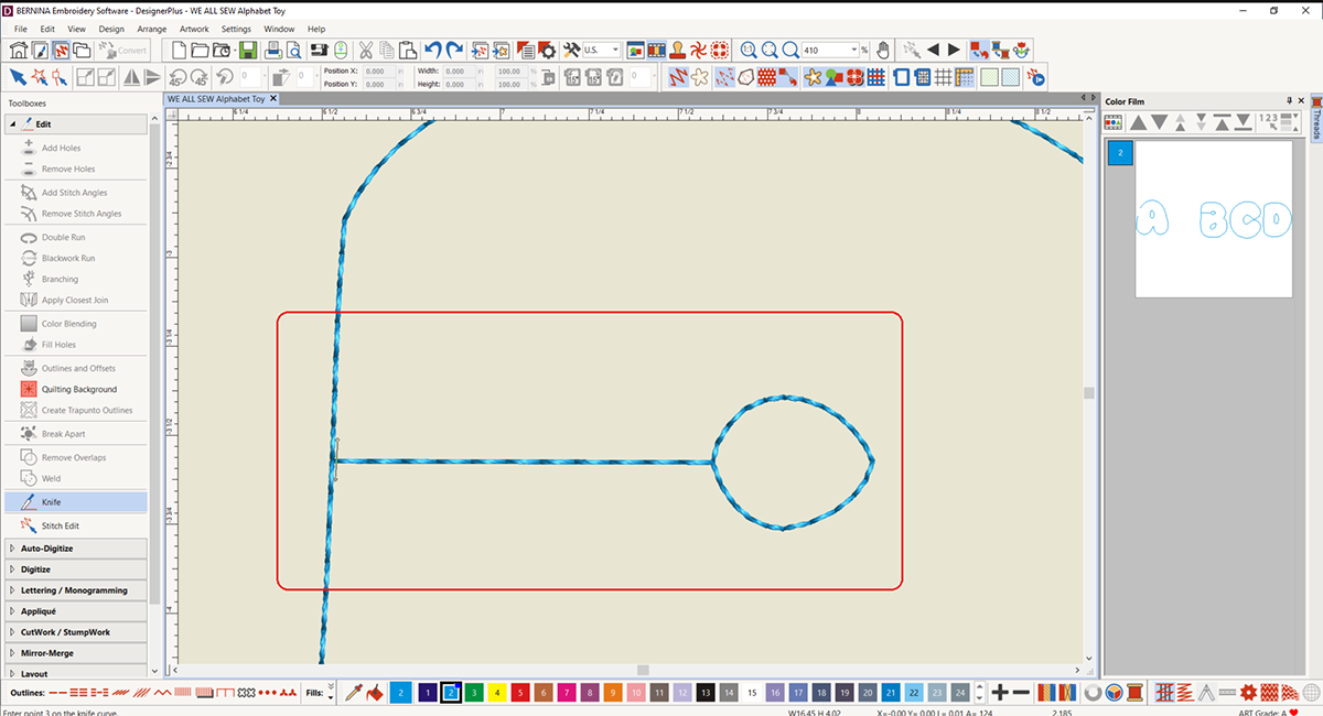 Alphabet_Toys_18_For_the_next_BERNINA_WeAllSew_Blog_1200x650px