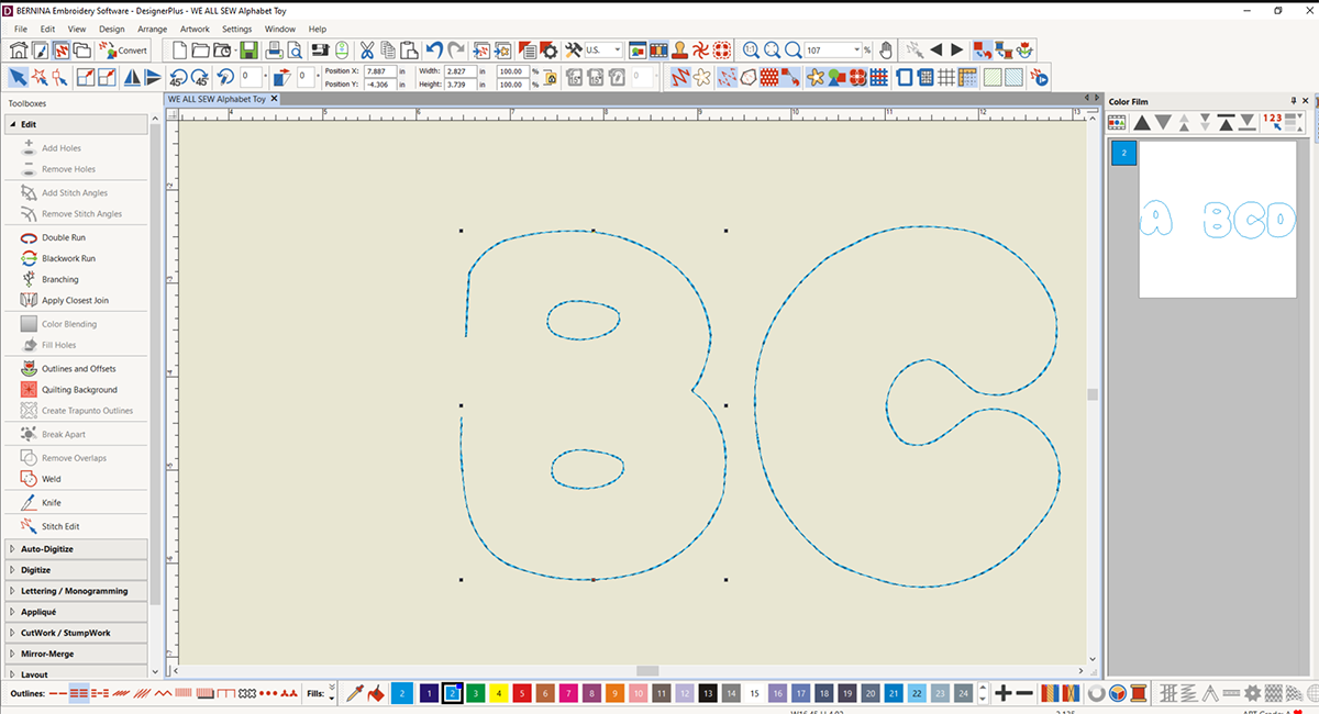 Alphabet_Toys_20_looks_fantastic_BERNINA_WeAllSew_Blog_1200x650px