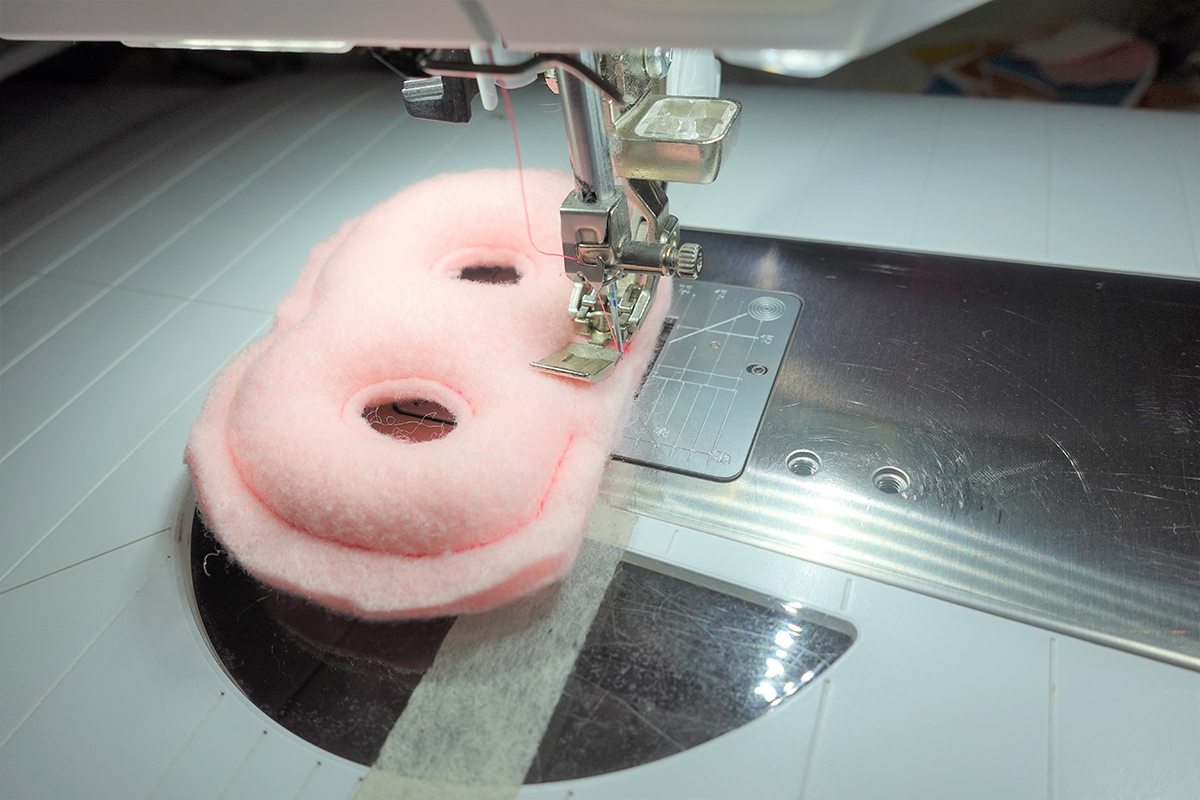 Alphabet_Toys_36.next_we_need_to_BERNINA_WeAllSew_Blog_1200x800px