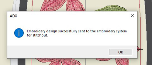 Freestanding_Lace_Poinsettia_Wreath_07_youll_get_a_BERNINA_WeAllSew_Blog_500x215px