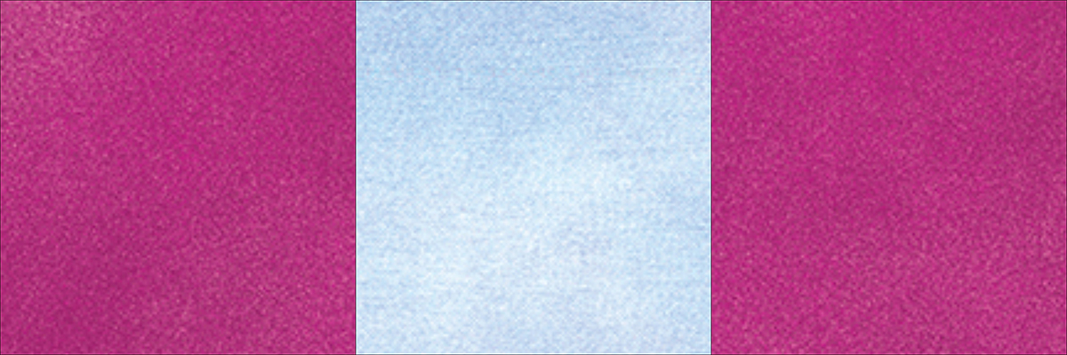 Month_3_Jump_for_Joy_04_row2BERNINA_WeAllSew_Blog_1200x400px