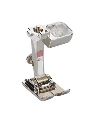 Sideways_Motion_Foot_#40C_02_40c_foot_BERNINA_WeAllSew_Blog_375x500px
