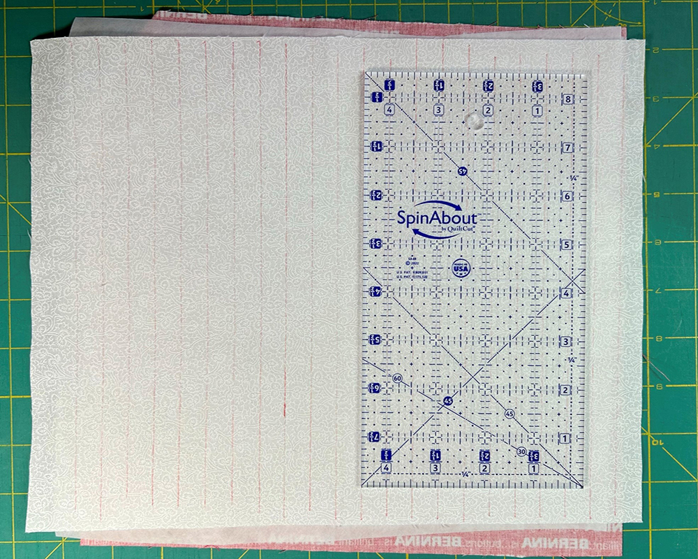Sideways_Motion_Foot_#40C_05_parallel_lines_BERNINA_WeAllSew_Blog_1000x800px