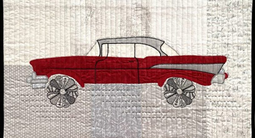 chevy_pt1 featured
