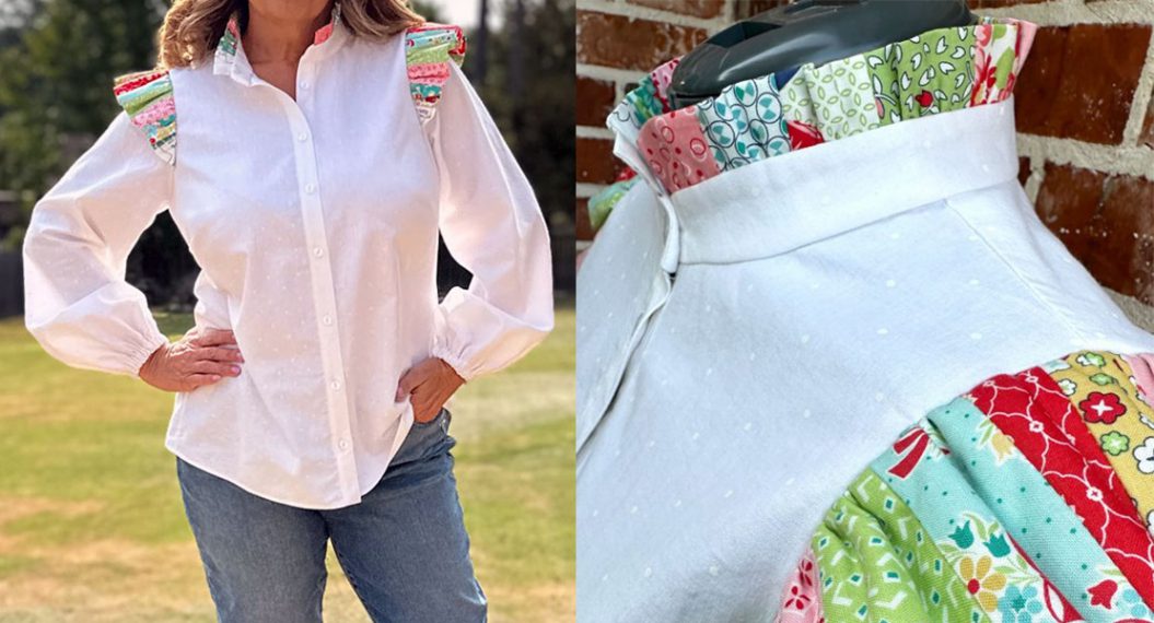 shirt 3 ways_featured