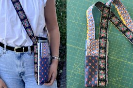 water bottle holder_featured