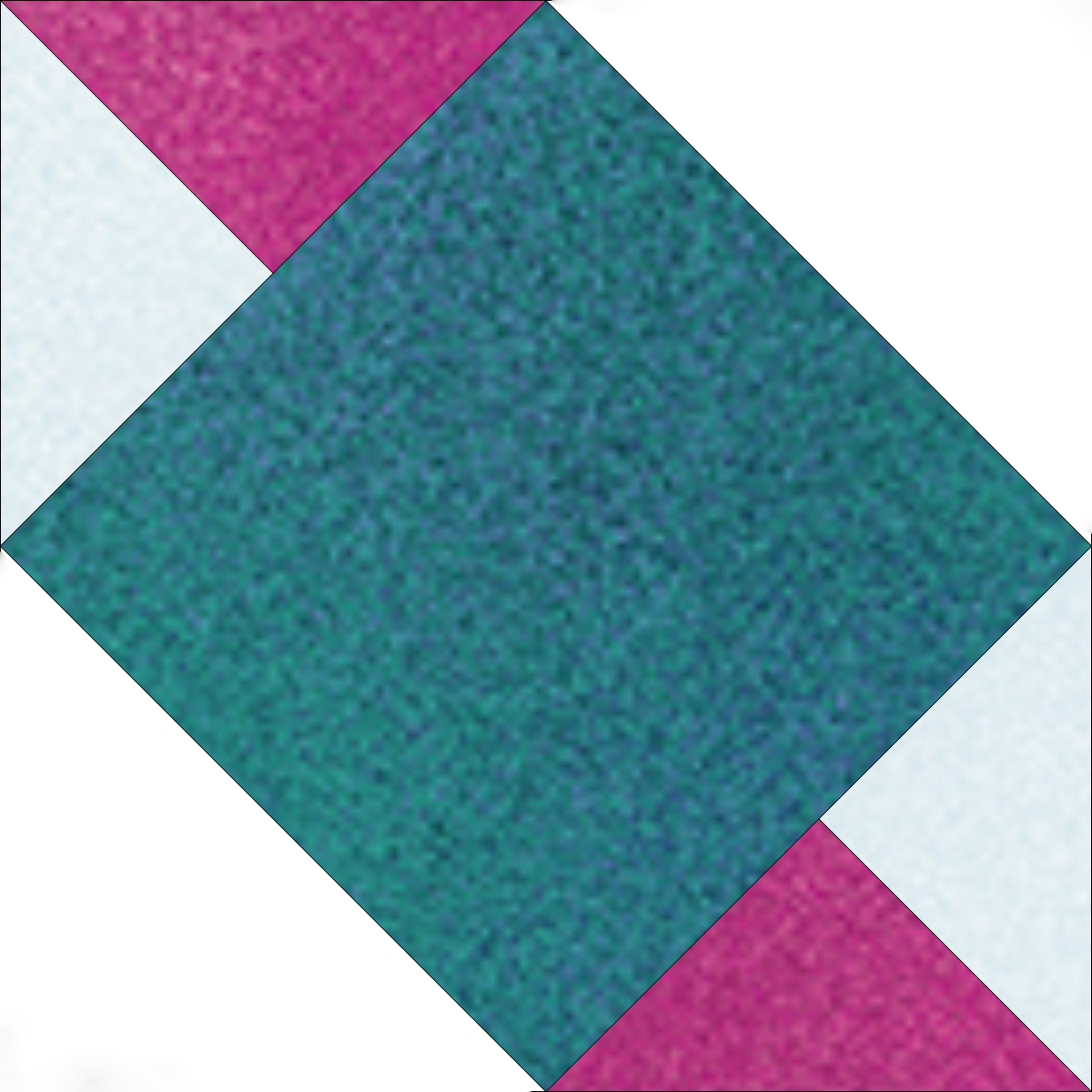 Jump_for_Joy_Quilt_Month_4_Quilt_Along_04_PartialBlock_BERNINA_WeAllSew_Blog_1200x1200px