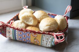 bread basket_featured