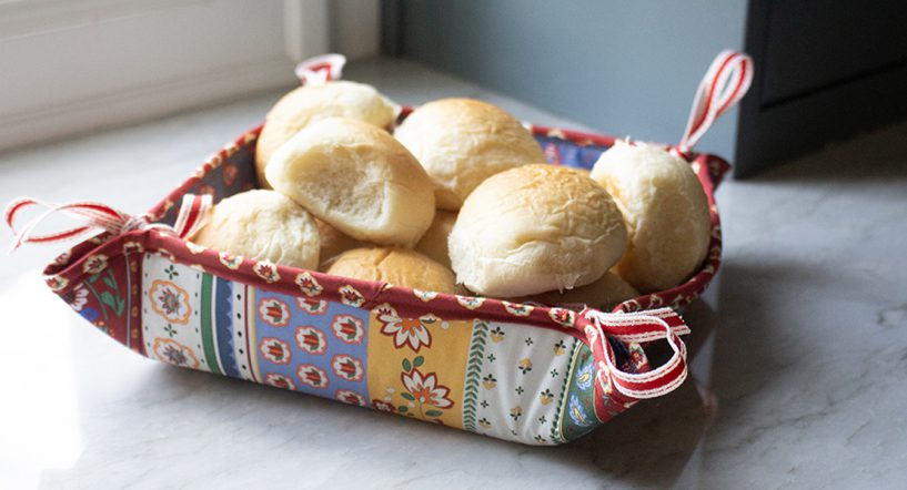 bread basket_featured